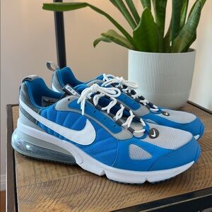 Nike Air Max 270 Futura - Size 13